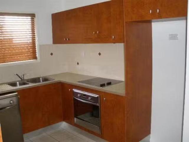 House for rent in Townsville, Queensland
