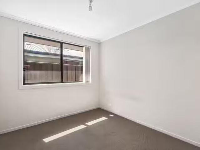 House for rent in Horseshoe Creek, South Australia