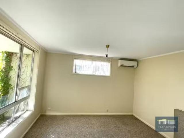 House for rent in Australian Capital Territory
