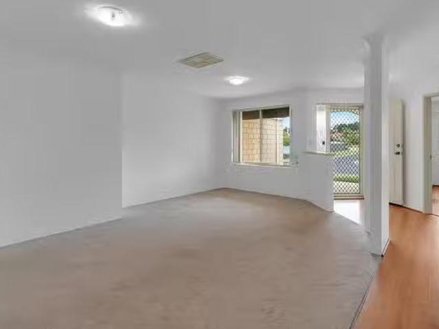 House for rent in Parklands, Western Australia