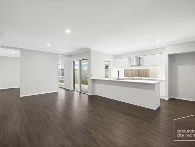 House for rent in Kings Creek, Queensland