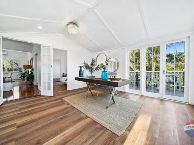 House for rent in Toombul, Queensland