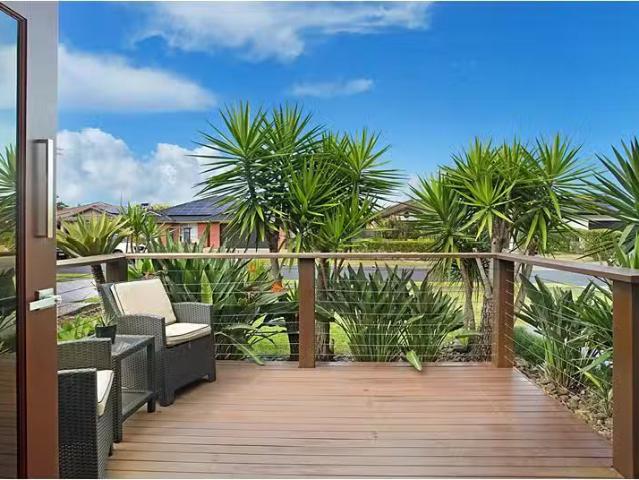 House for rent in Tweed Heads South, New South Wales