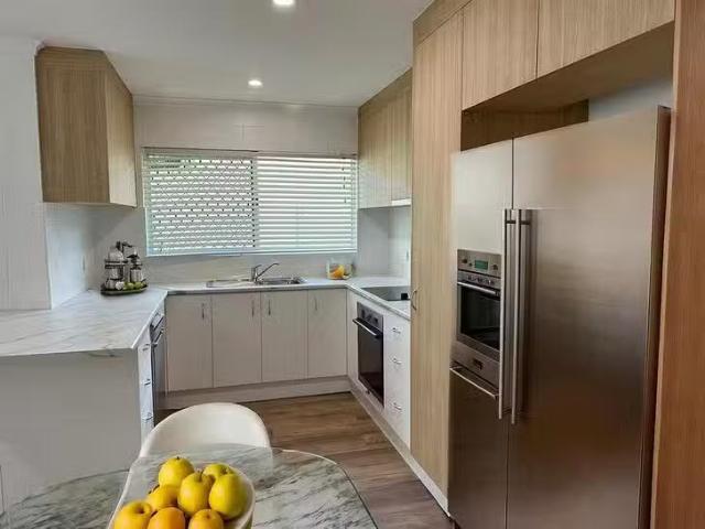 House for rent in Edmonton, Queensland