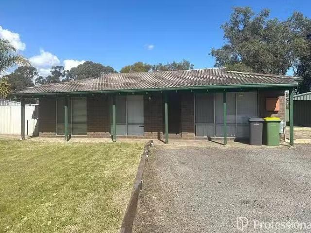 House for rent in Two Rocks, Western Australia