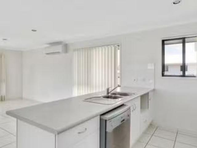 House for rent in Gracemere, Queensland