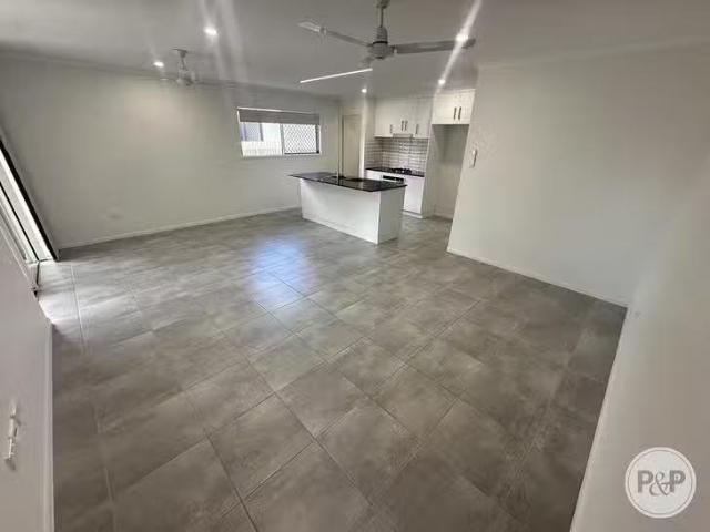 House for rent in Cape Woolamai, Victoria