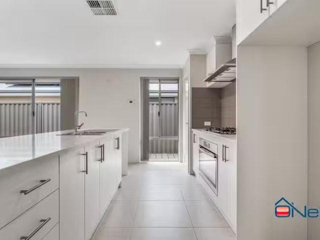 House for rent in Stawell, Victoria