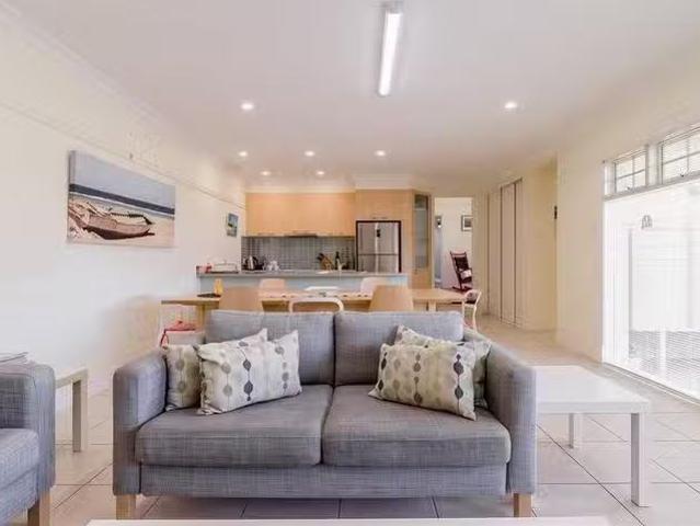 House for rent in Horseshoe Creek, South Australia