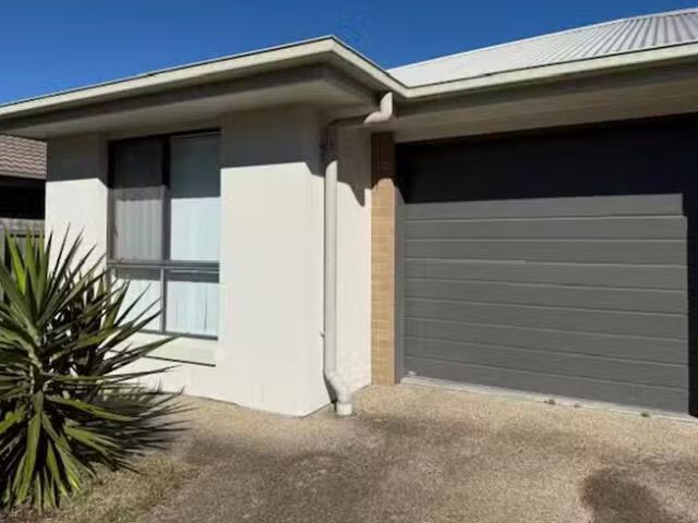 House for rent in Fernbrook, Queensland