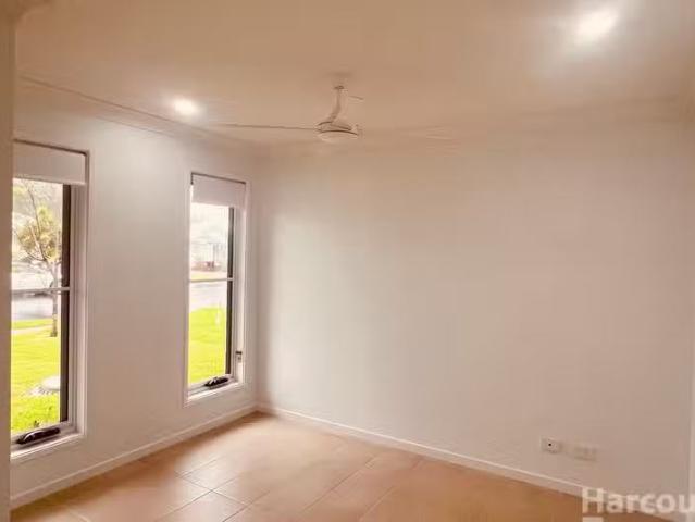 House for rent