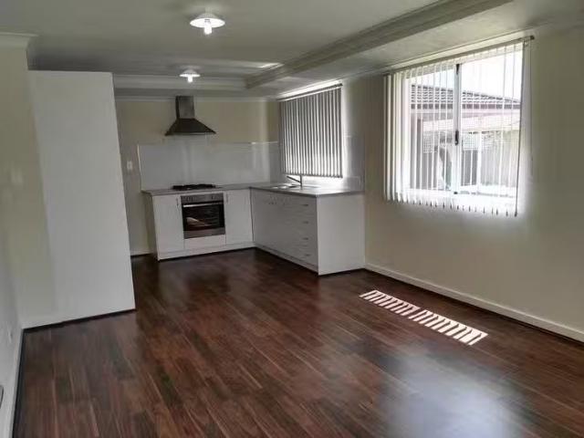 House for rent in Willetton, Western Australia