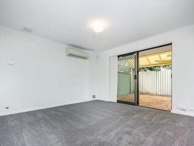 House for rent in Mullaloo, Western Australia