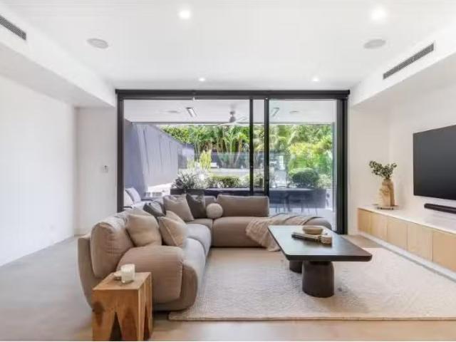 House for rent in Sutherland, New South Wales