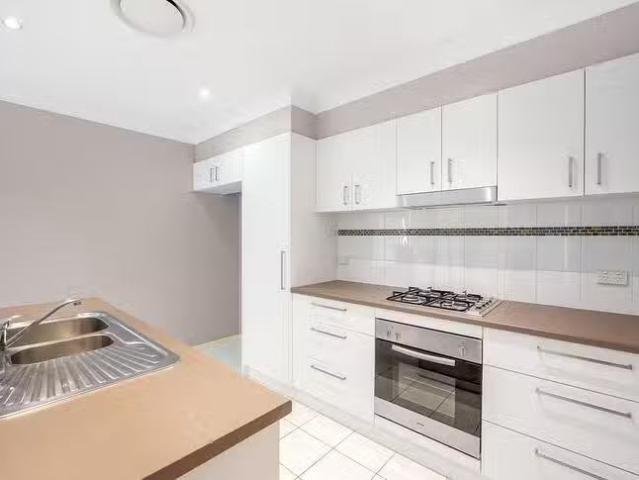 House for rent in Tuggerah, New South Wales