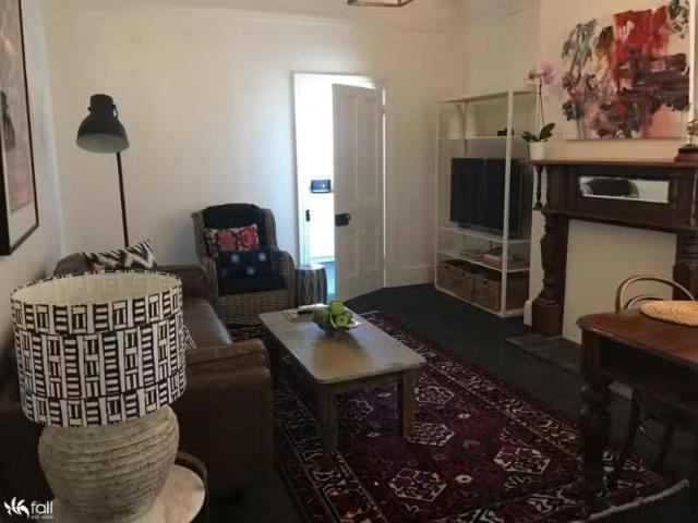 House for rent in Hobart, Tasmania