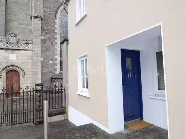 Apartment to rent