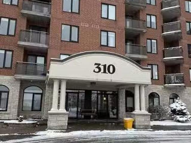 Apartment for rent in Mulhurst Bay, Ontario