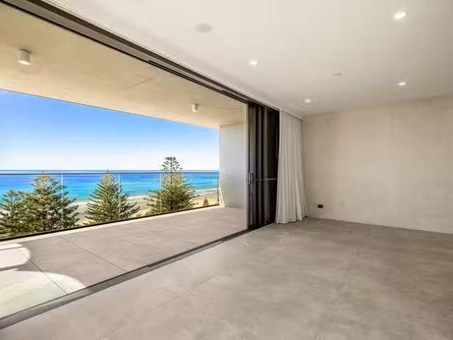 Apartment for rent in Railton, Tasmania