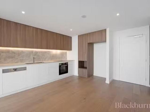 Apartment for rent in Subiaco Po, Western Australia