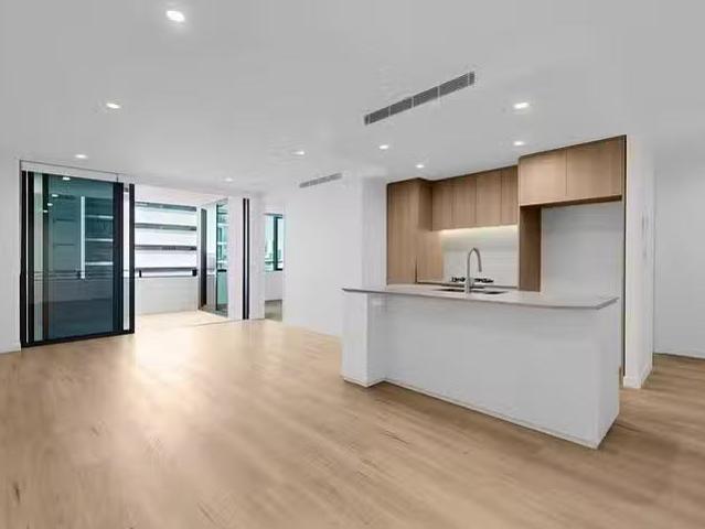 House for rent in Pine Creek, Northern Territory