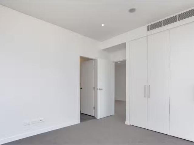 Apartment for rent in Crows Nest, New South Wales