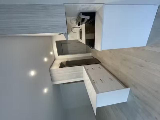 Apartment for rent in North Vancouver, British Columbia