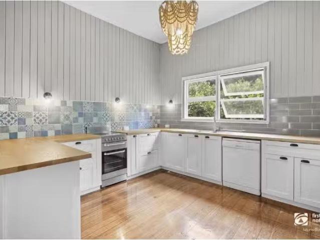 House for rent in Cudgera Creek, New South Wales