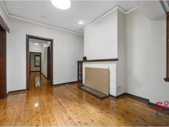 House for rent in Griffith, Australian Capital Territory