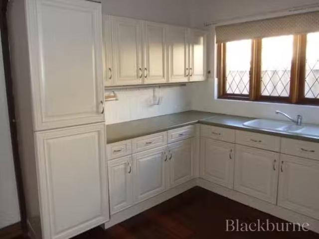 House for rent in Stirling, Western Australia
