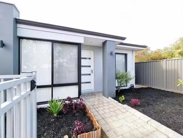 House for rent in Diggora, Victoria