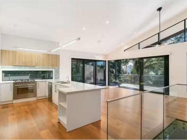 House for rent in Fernbrook, Queensland