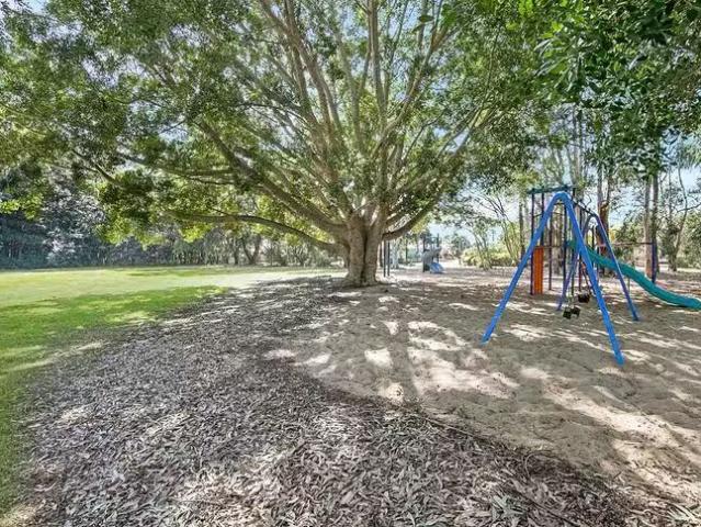 House for rent in Bellbrae, Victoria