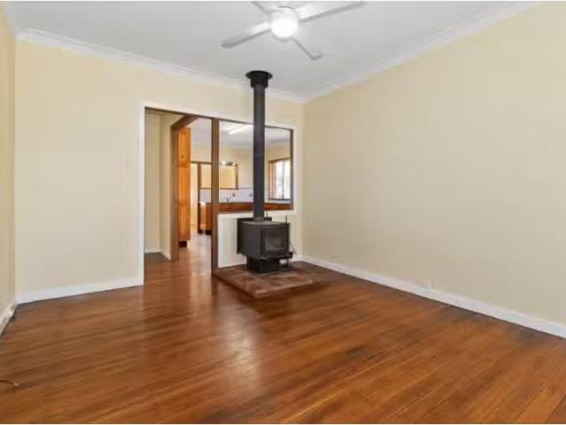 House for rent in Abington, New South Wales