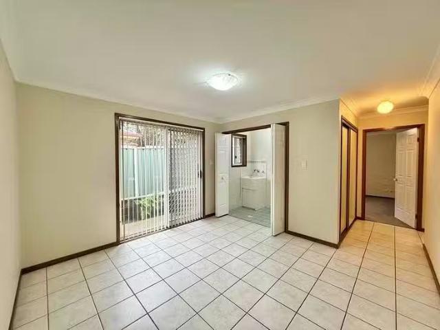 House for rent in Ambergate, New South Wales