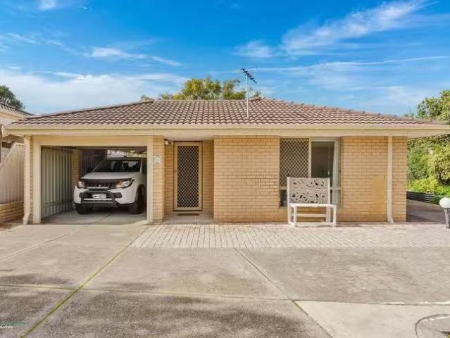 House for rent in Koondoola, Western Australia