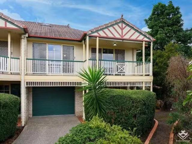 House for rent in Methul, Queensland