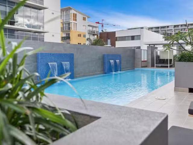 Apartment for rent in Horseshoe Creek, South Australia