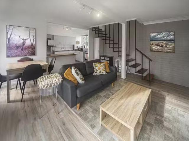 House for rent in Manchester Square, New South Wales
