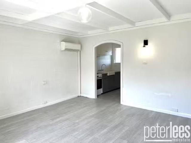 House for rent in Launceston, Tasmania