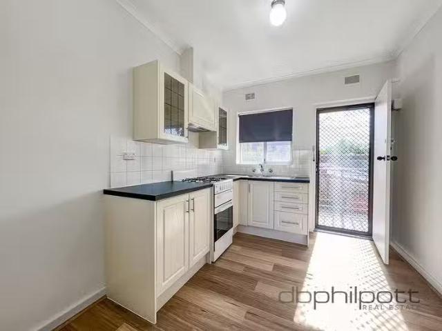 Apartment for rent in Horseshoe Creek, South Australia