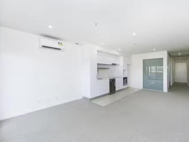 Apartment for rent in Willoughby, New South Wales