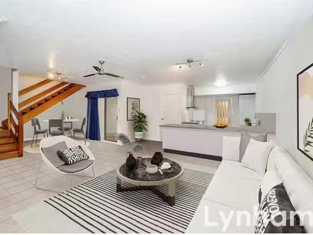 House for rent in Hay South, New South Wales