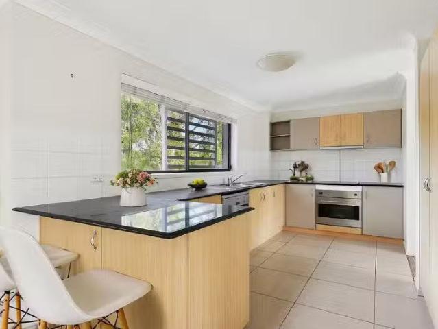 House for rent in Fernbrook, Queensland