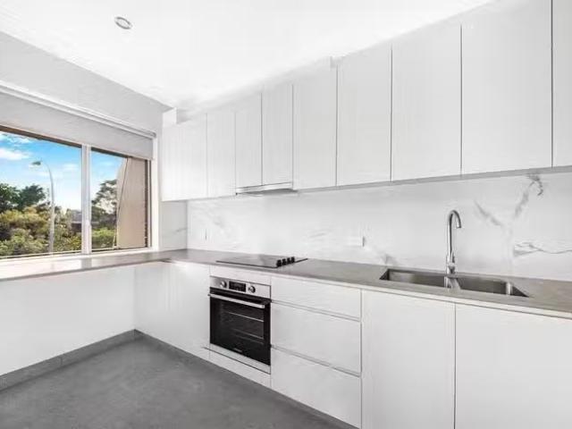 Apartment for rent in Fernbrook, Queensland