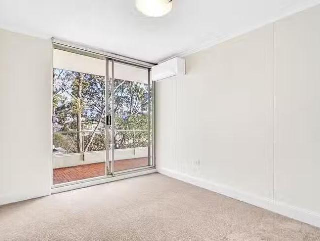 Apartment for rent in Willoughby, New South Wales