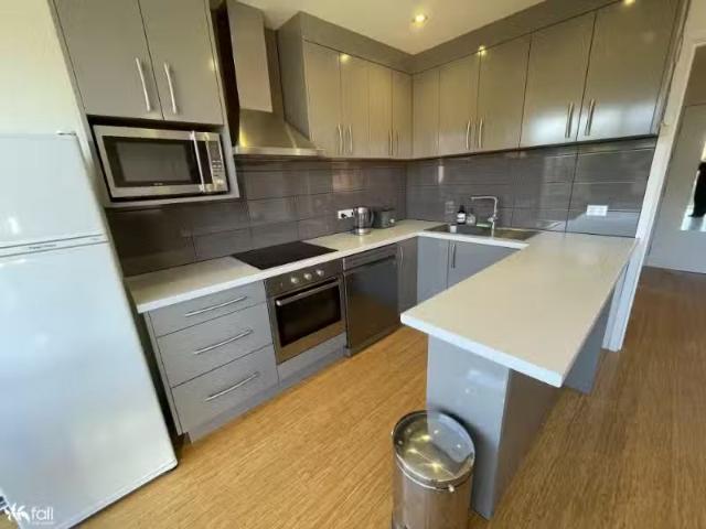 House for rent in Hobart, Tasmania