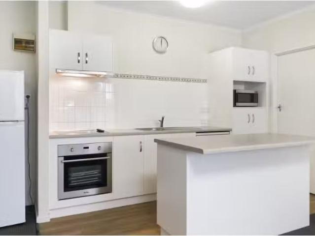 Apartment for rent in Horseshoe Creek, South Australia