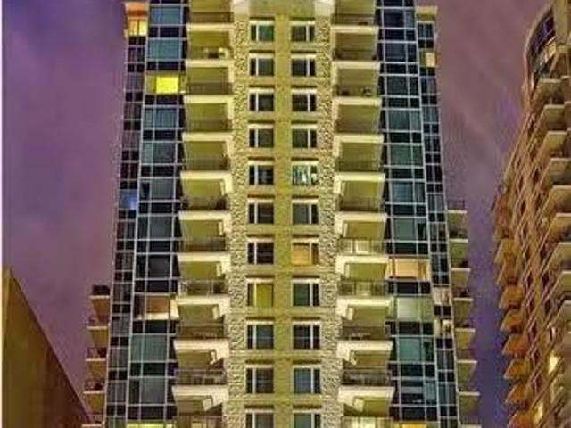 House for rent in Northwest, Alberta