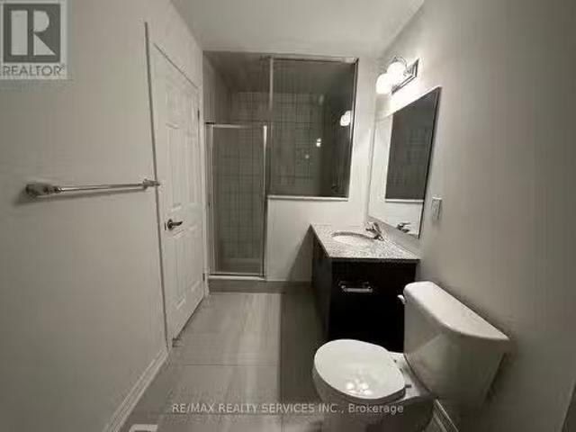 Condo for rent in Durham, Ontario